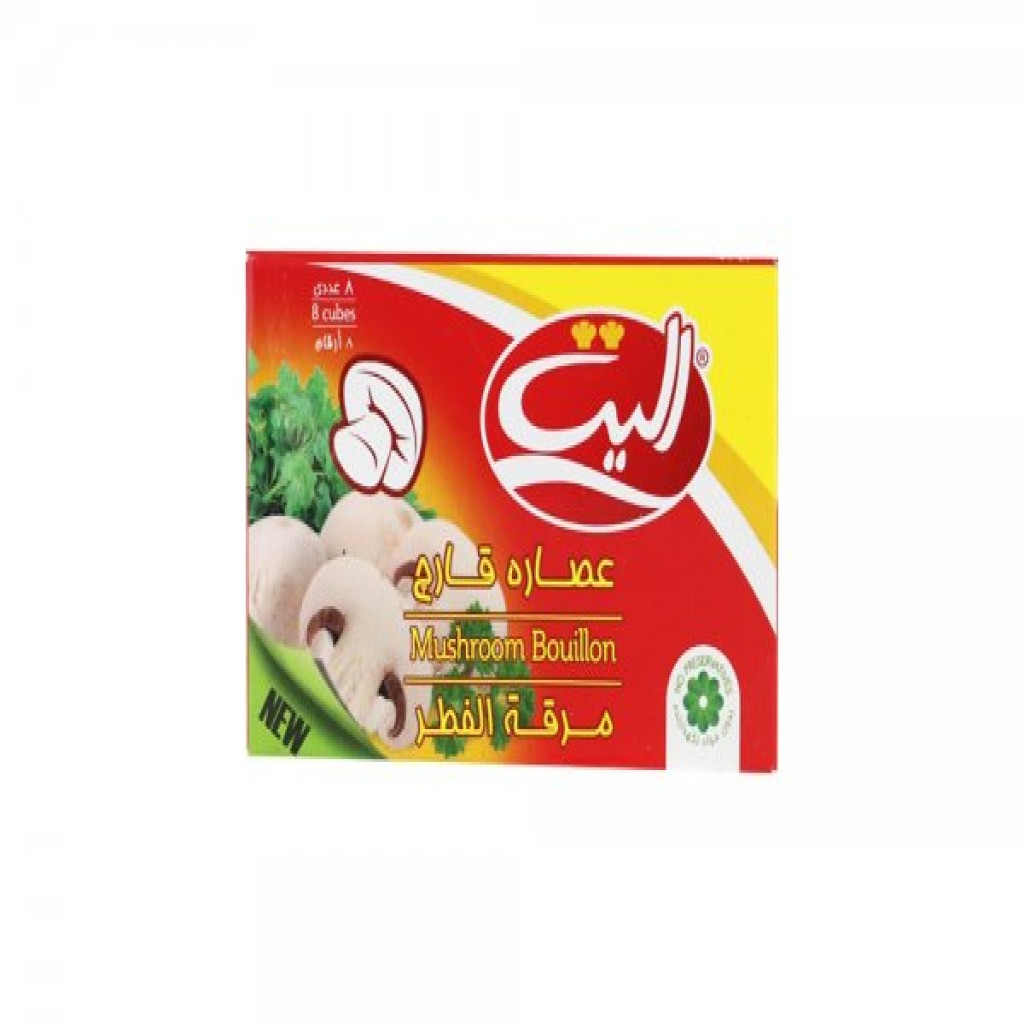  عکس عصاره قارچ الیت